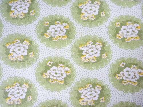 Vintage shabby boho - vintage,