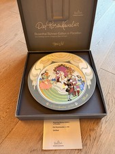 Porzellan Teller Rosenthal