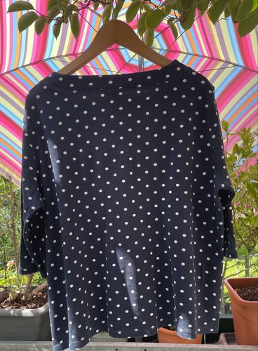Shirt von via appia - t-shirt, due