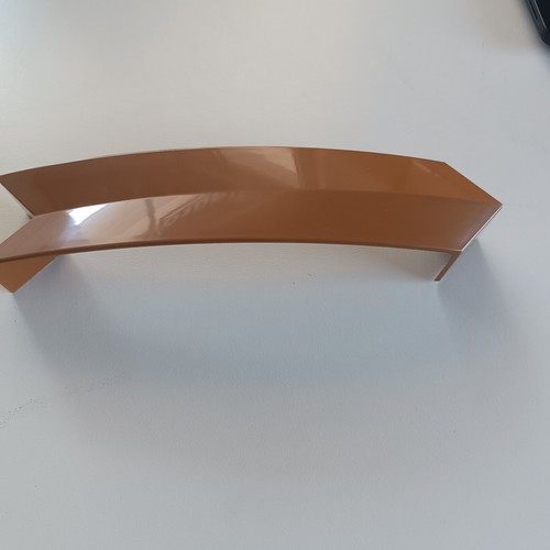 Pvc stoßverbinder - 1a,