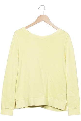 Marc polo sweater damen - marc,