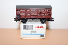 Märklin 4888