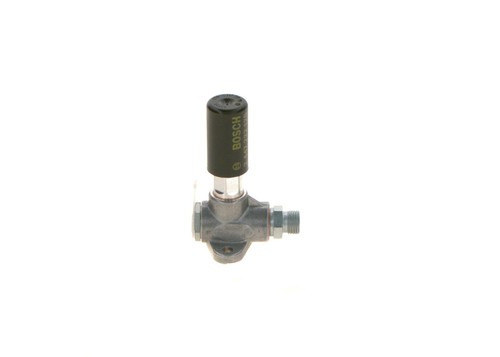 Bosch handförderpumpe 440 - bosch, 0