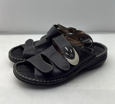 Finn Comfort gr 40 Damen