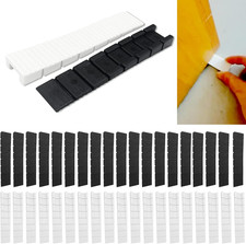 Möbelkeile,Ausgleichskeile