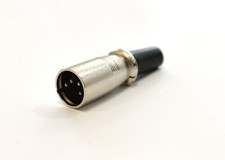 E-Scooter/ eBike 4 poliger