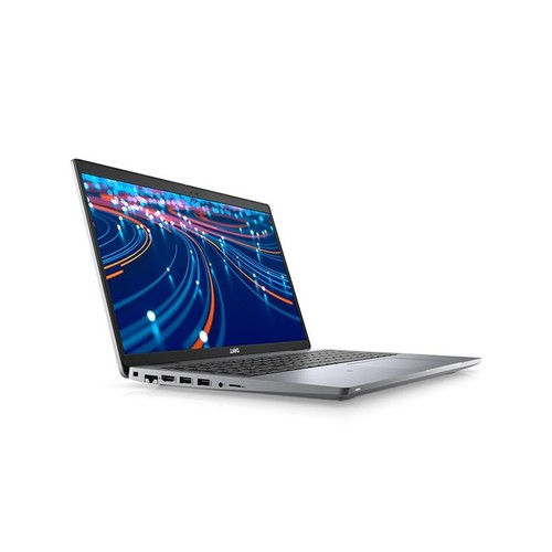 Dell latitude 5520 - 5520, i5