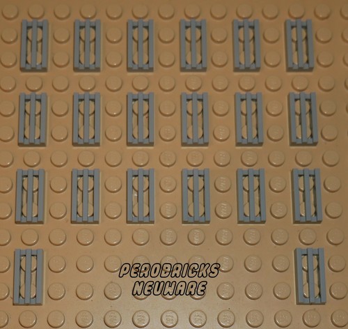 Lego technic technik 20x - technik,