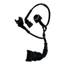 Ducati 748/916 Original OEM Drosselklappenstutzen Einspritzkabelbaum