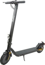 CityBlitz CB075SZ E-Scooter 20 km/h Roller 8,5 Zoll mit Straßenzulassung [DEFEKT