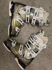 Damen Skischuhe ATOMIC HAWX