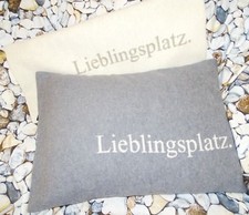 Fussenegger Silvretta