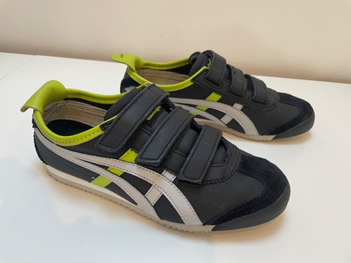 Schuhe asics onitsuka tiger - schuhe,