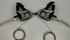Shimano ef51 8 neu - st-ef51,