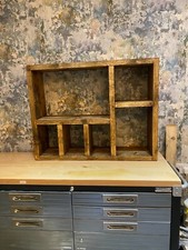 Landhausstil Handarbeit