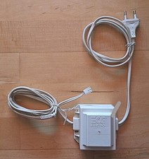 Netzteil Eco Roll 13 38 25 Rollladen Gurtwickler