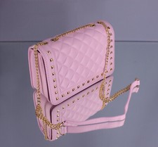 Damen schultertaschen mit - schultertaschen,