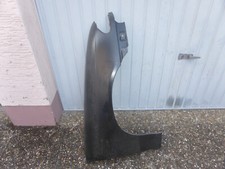 Kotflügel vorne rechts Orig