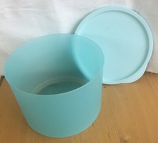 Vorratsbehälter Tupperware