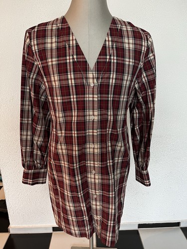 Kleid tommy hilfiger 46 - hilfiger, gr.