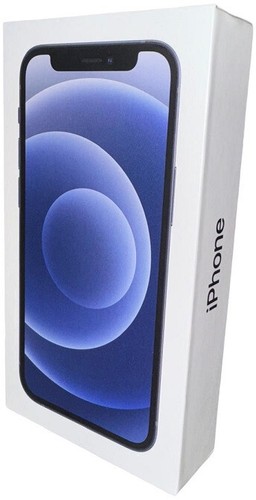 Original apple iphone - original, mini