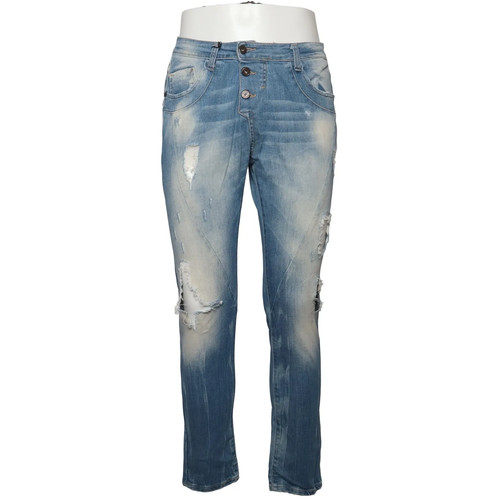 Please jeans größe m - please,, größe: