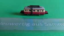 Westmodell 33031 in