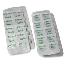 200 Tabletten Vorratspack für