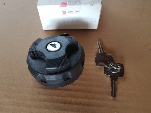 Neu orig tankdeckel - orig,