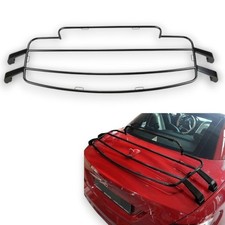 Gepäckträger Heckträger