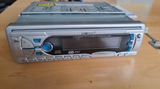 Autoradio CD mp3  Clatronic