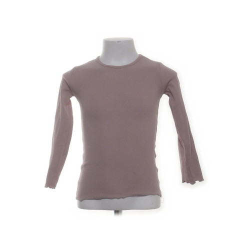 Jonas nielsen langarmshirt - jonas,