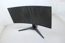 Viewsonic VX3418-2KPC Gaming