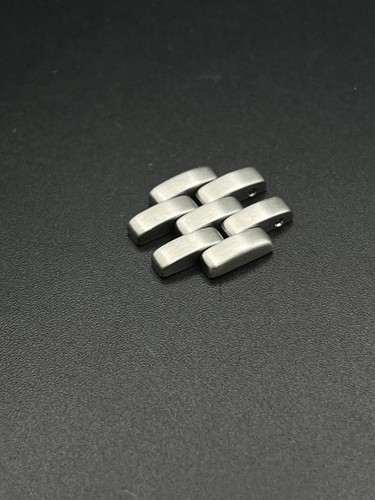 Cartier endglied 15mm - cartier, für