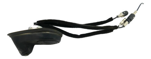 Audi a3 8l antenne - audi, a4