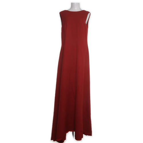 Maison martin margiela - martin, by