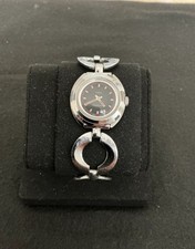 Timex Damenuhr Mechanische