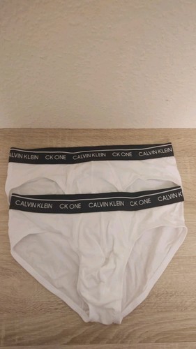 2xcalvin klein slip herren - 2xcalvin,