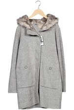 Orsay Mantel Damen Jacke Parka