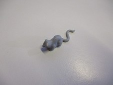 Lego Tier Maus Ratte 40234