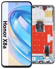 Display Für Huawei Honor