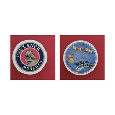 Paulaner München Heide Park