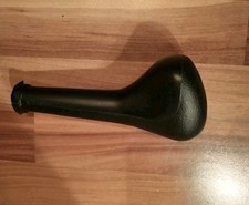   Trabant 1.1 Wartburg 1.3