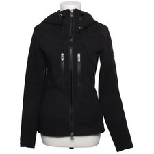 Wellensteyn, Allwetterjacke