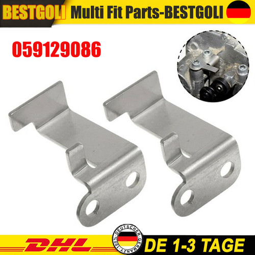 Rep satz stellmotor - rep.satz,