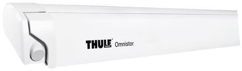Thule omnistor 9200 markise - thule,