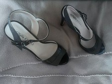 schuhe damen 37