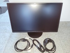 FUJITSU E24-8 TS Pro Monitor