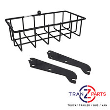 SCHUTZ DRAHTKÄFIG FÜR