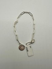 Thomas Sabo X0286-007-21-L17